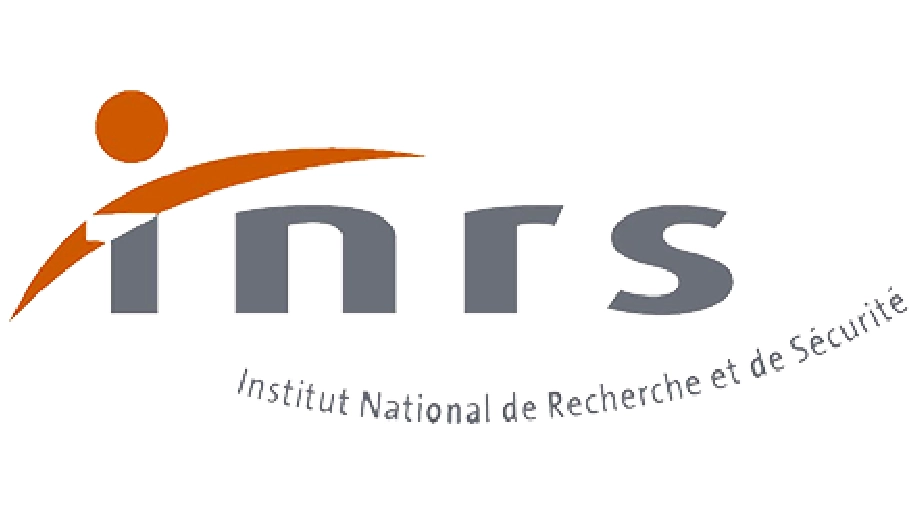 INRS