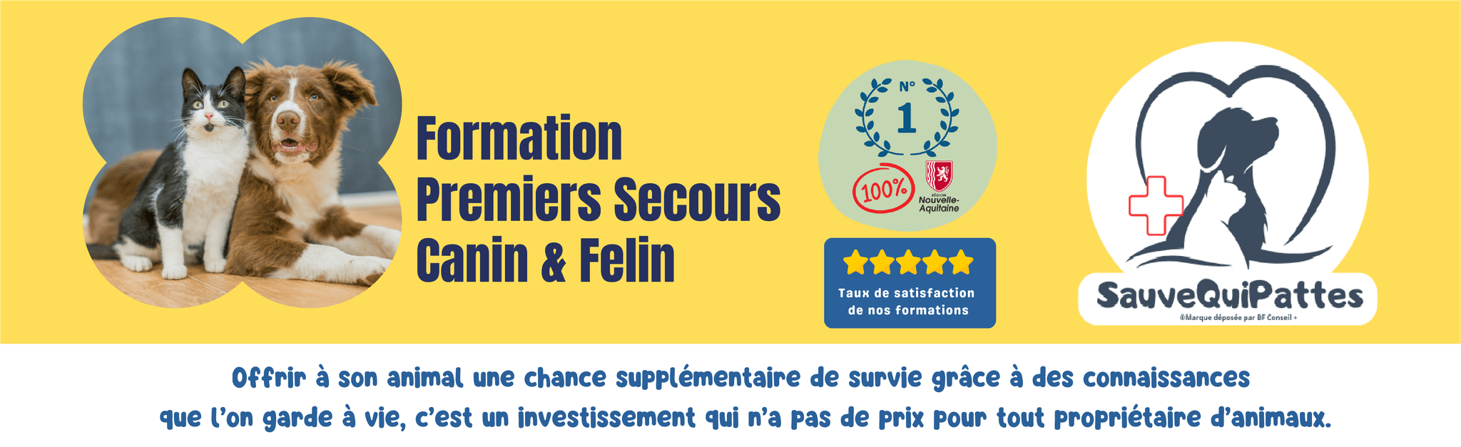 bannerSecours