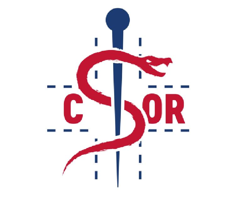 CSOR