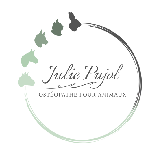 Julie