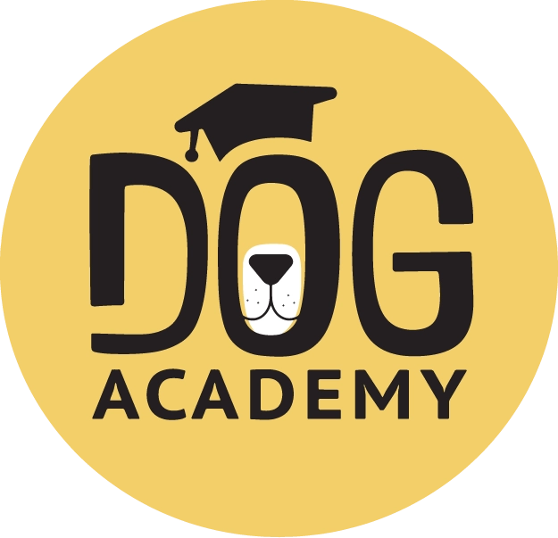 logoSecourismeCanin