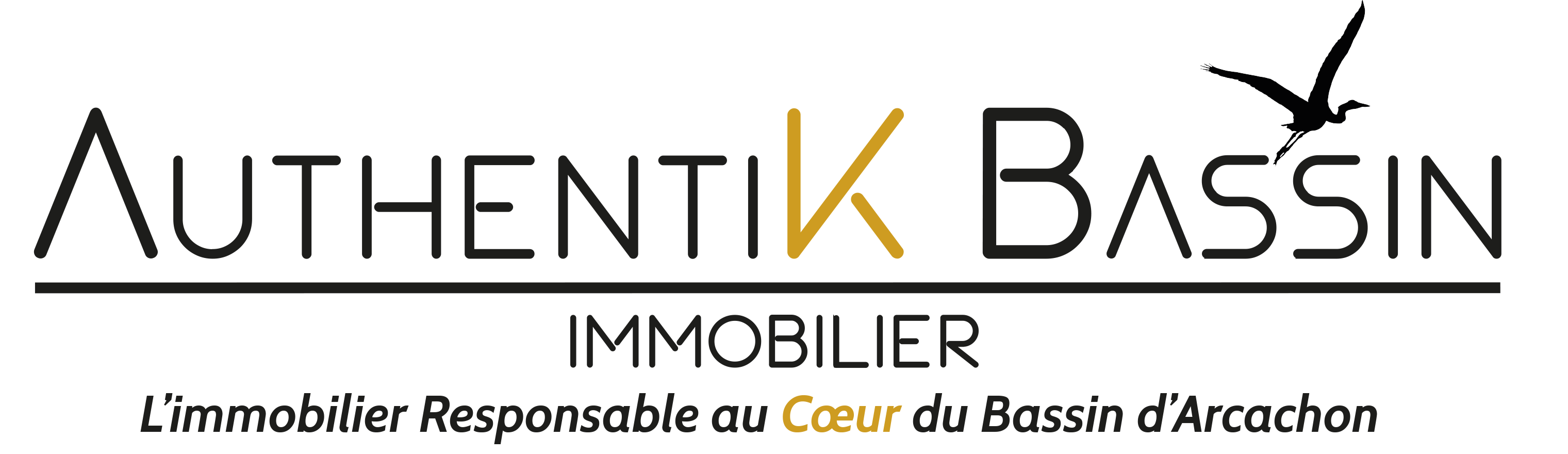 Logo Baseline