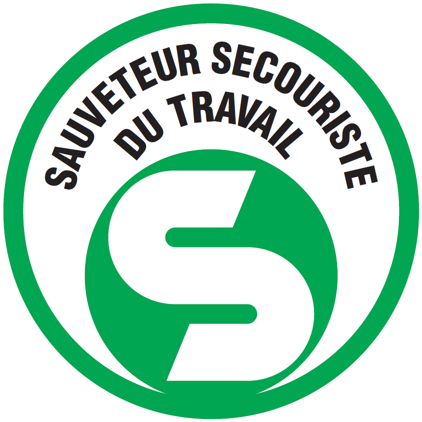 logoGeP